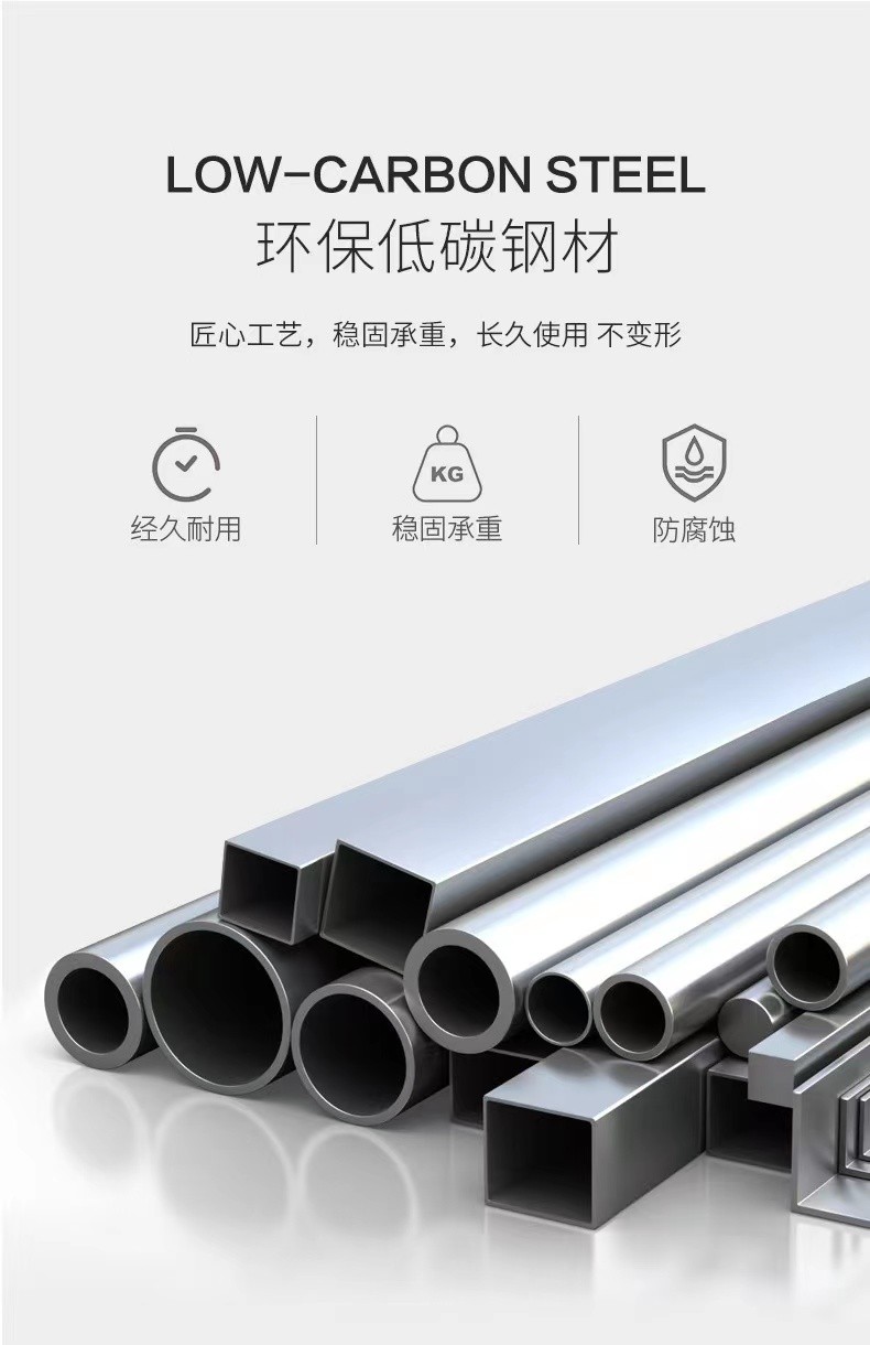 苏州美达斯金属衣柜体验馆文艺焕新  双11盛典即将启幕