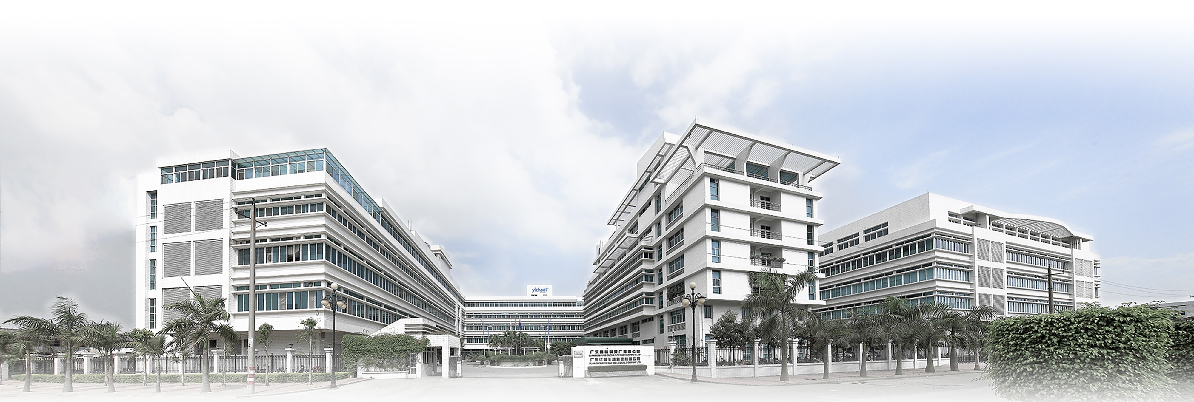 15.7%出口占比领跑！亿超健康成中国软糖出海标杆