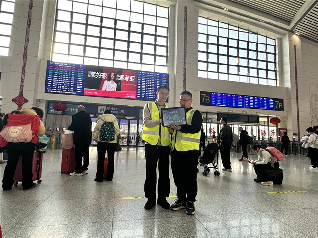 徐州移动在工信部“信号升格”专项评测中斩获佳绩 徐州移动在工信部“信号升格”专项评测中斩获佳绩