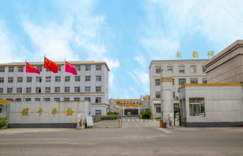 山东镁卡车轮以工匠品质、星牌服务获得市场和客户的认可 山东镁卡车轮以工匠品质、星牌服务获得市场和客户的认可