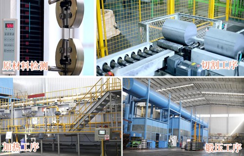 山东镁卡车轮以工匠品质、星牌服务获得市场和客户的认可 山东镁卡车轮以工匠品质、星牌服务获得市场和客户的认可