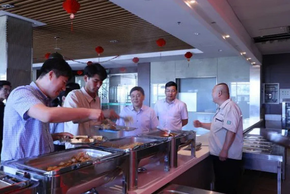 厉行节约 反对浪费|丛林铝业在行动 厉行节约 反对浪费|丛林铝业在行动