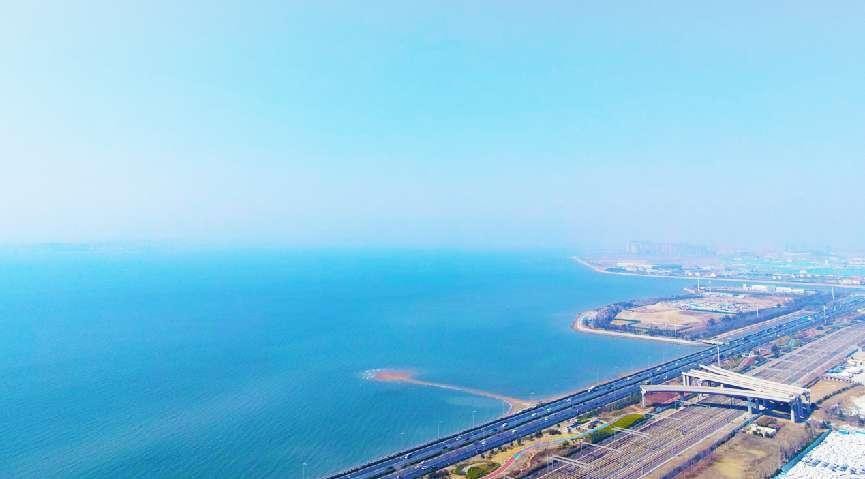 越秀北方丨全网最全loft解析,建议收藏 越秀北方丨全网最全loft解析,建议收藏