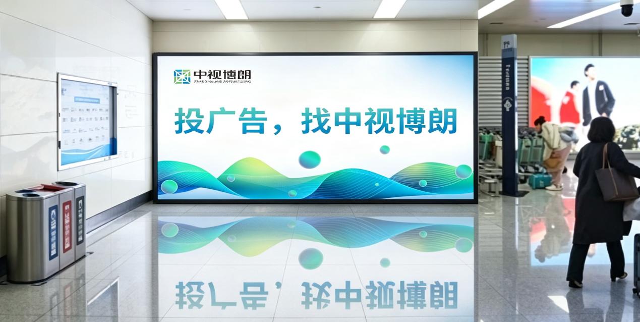济南遥墙机场广告媒介:鲁中品牌传播战略高地