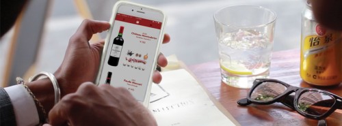 葡萄酒选购避坑“指南”来了！BottlesXO精选高性价比好酒，30分钟冷链速达