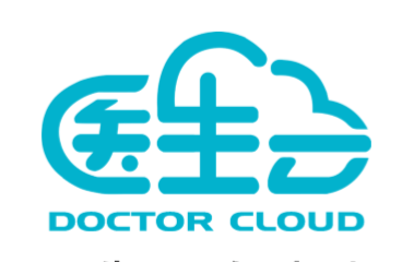 2020北京医生云论坛携手大专家.COM助力健康中国建设 2020北京医生云论坛携手大专家.COM助力健康中国建设