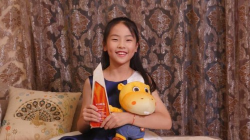 秉承让每一次练琴都有价值，VIP陪练收获满满认可