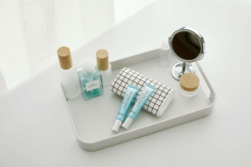 资丽奈VK眼霜——最美时刻遇见你