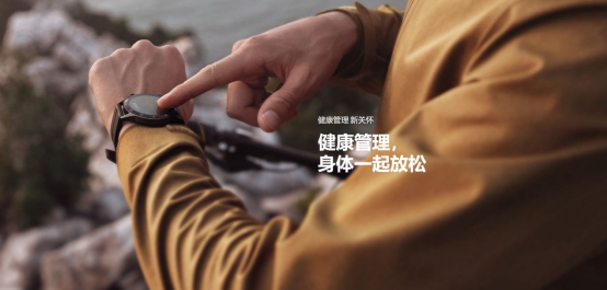 来华为旗舰店，体验最受欢迎的Top 3新年礼物