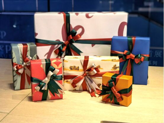 3616e3774d5a8e4c98f6a4439416a57a1608191037198290.jpg 11.jpg