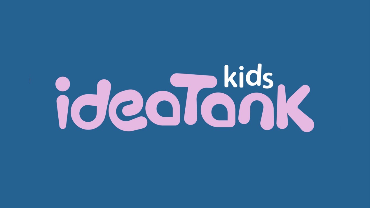 中国儿童玩具店加盟店排行榜