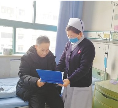 心血管堵塞能治好吗?我告诉你:能! 心血管堵塞能治好吗?我告诉你:能!