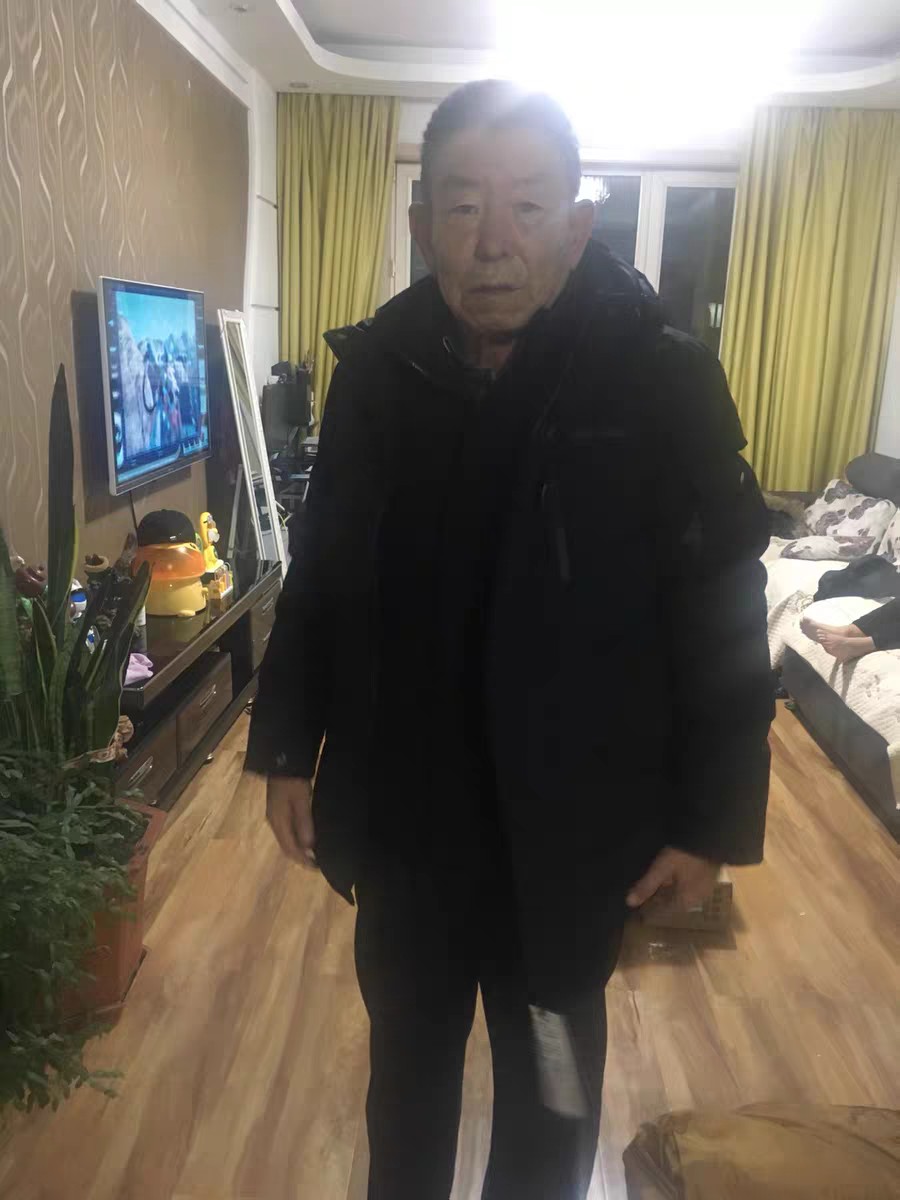 心血管堵塞能治好吗?我告诉你:能! 心血管堵塞能治好吗?我告诉你:能!