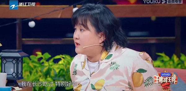 长沙湘菜排队王能否影响上海餐饮格局？