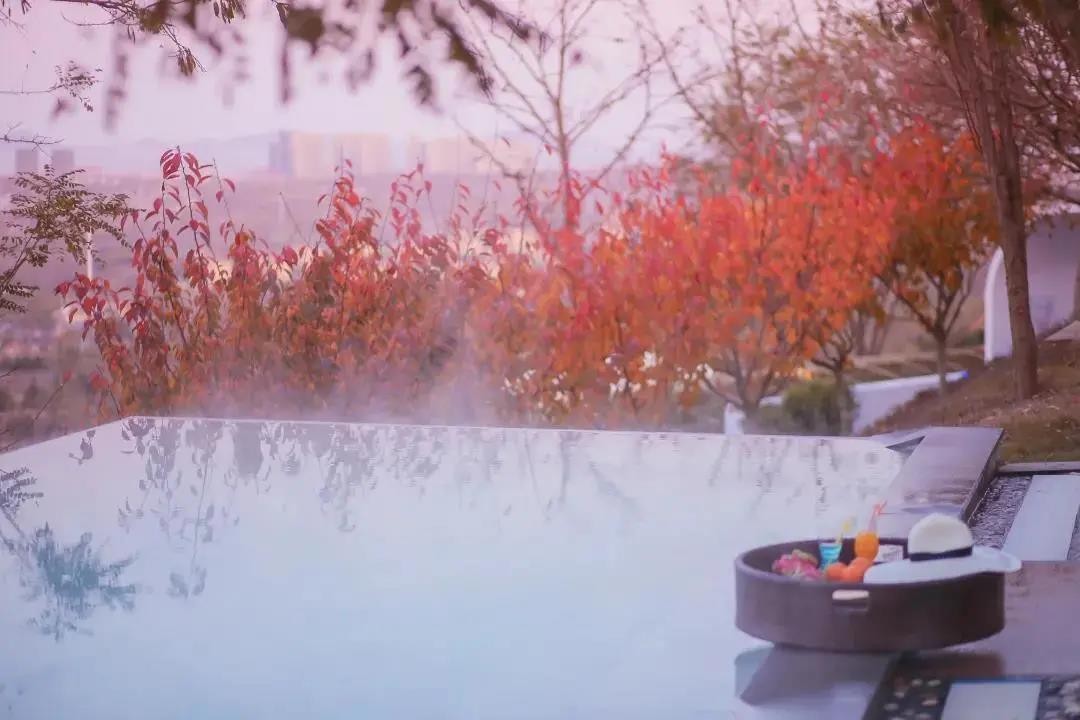 探索：青岛未来社区样板——LOVEYE乐爱艺术小镇的幸福秘密