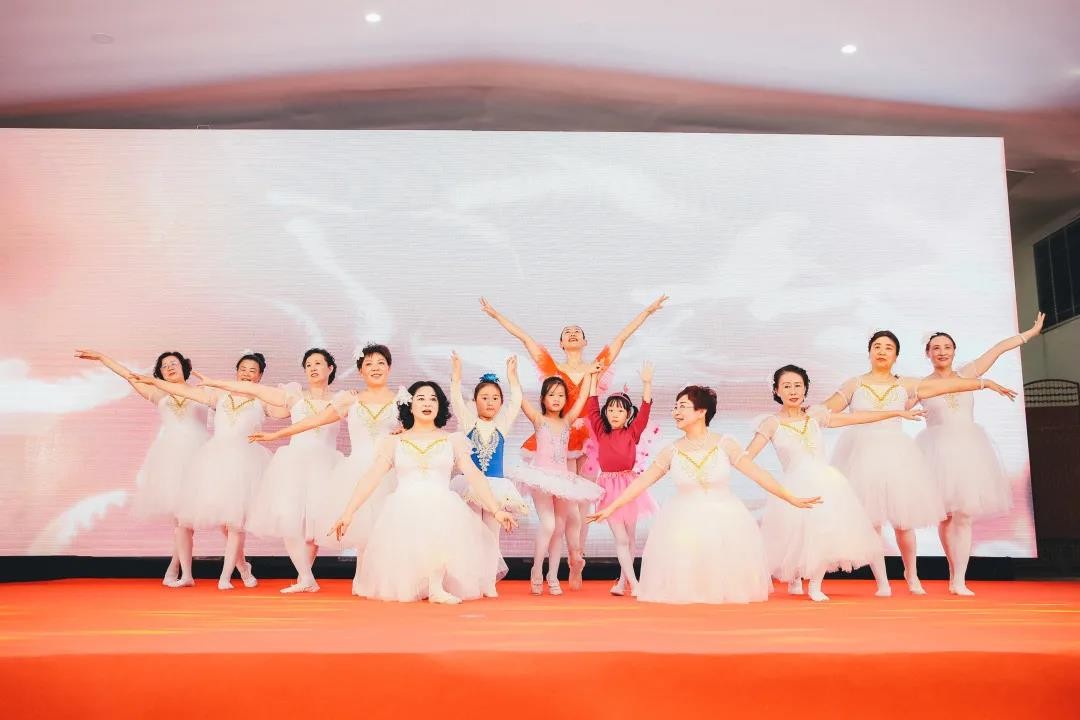 探索：青岛未来社区样板——LOVEYE乐爱艺术小镇的幸福秘密