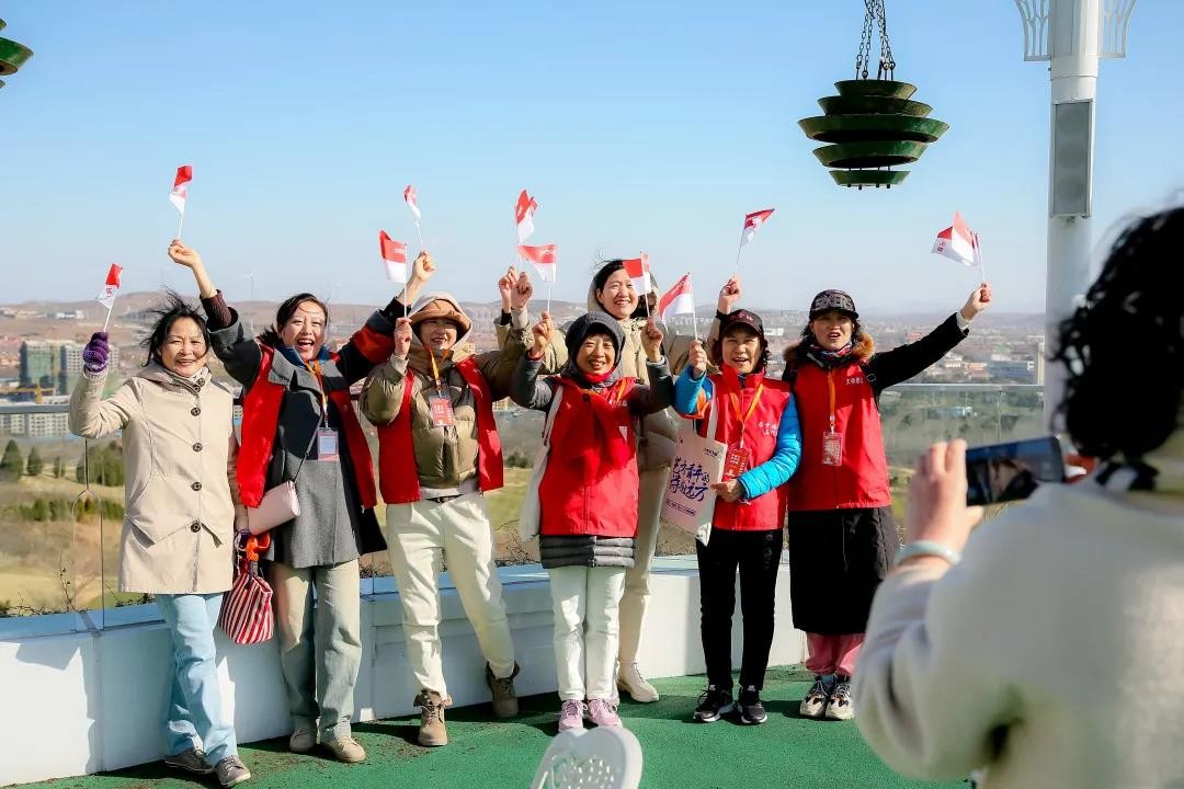 青岛LOVEYE乐爱艺术小镇:镇民共识共创共建共享的幸福社区 青岛LOVEYE乐爱艺术小镇:镇民共识共创共建共享的幸福社区