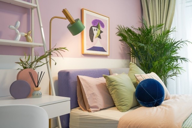 上海自如新品“增益租”,长租行业经营模式的创新之作 上海自如新品“增益租”,长租行业经营模式的创新之作