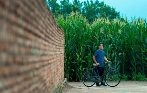 隐居乡里稻田理想民宿开业仪式暨“呆村里”计划发布会圆满举办 隐居乡里稻田理想民宿开业仪式暨“呆村里”计划发布会圆满举办