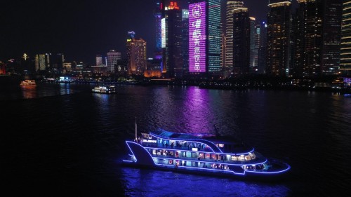 ​靓上加靓！张靓颖担任代言人，唯怡E多多从上海开启品牌新航道