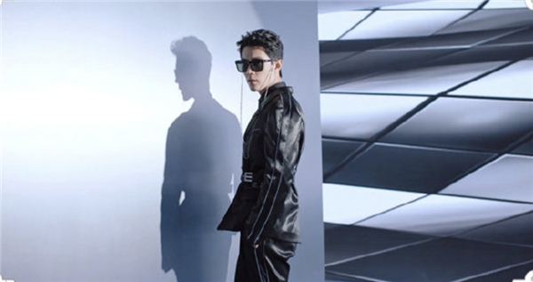 创意十足玩转线下快闪店,陌森品牌营销不愧“面面俱到” 创意十足玩转线下快闪店,陌森品牌营销不愧“面面俱到”