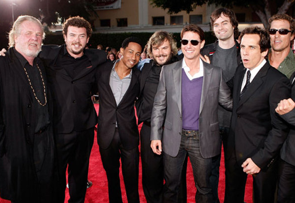 一年一度HELIUS全球客户答谢会于法国巴黎召开 一年一度HELIUS全球客户答谢会于法国巴黎召开