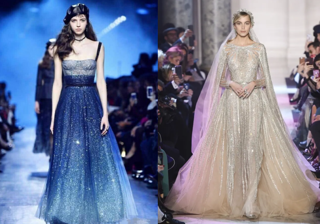 一年一度HELIUS全球客户答谢会于法国巴黎召开 一年一度HELIUS全球客户答谢会于法国巴黎召开