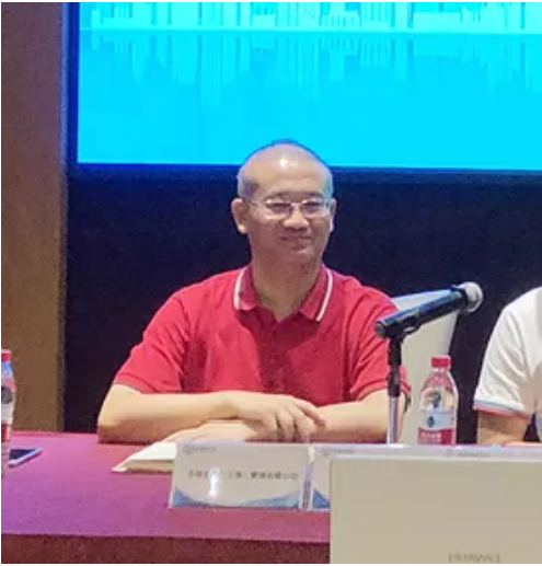 百稔旅居入驻银麓绿色建筑减碳平台，打造中国首个涉外碳中和康养旅居新标杆