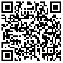 澧溪文脉 周浦寻珍 | 七月,探寻红色记忆! 澧溪文脉 周浦寻珍 | 七月,探寻红色记忆!