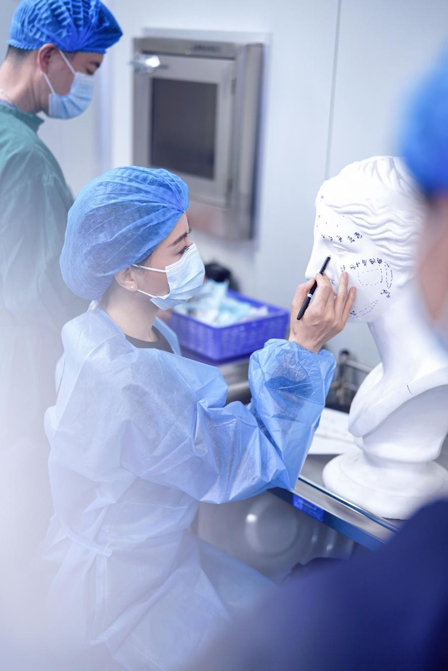 打造安全优质的医美环境 柏荟医疗推动医美行业品质发展