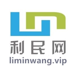 利民网最新消息近期的清退兑付方案