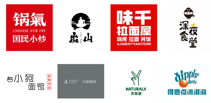 百脑汇B1强势回归，1月21日开业当天豪气送黄金金币