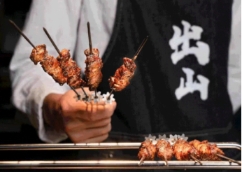 百脑汇B1强势回归，1月21日开业当天豪气送黄金金币