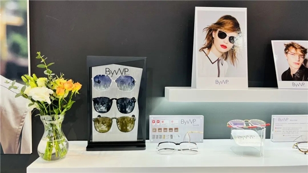 “独具匠心 大师赋能”北京思柏润SIOF2023大放异彩