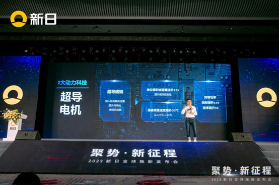 性能猛兽!适合城市通勤又能户外撒野的大动力电动车! 性能猛兽!适合城市通勤又能户外撒野的大动力电动车!