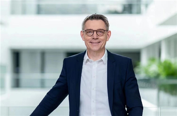 CAMS Day 2023|开迈斯能量日发布会精彩收官 CAMS Day 2023|开迈斯能量日发布会精彩收官