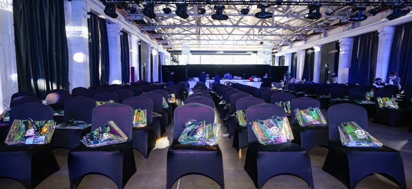 第七届全球两天电影节发布会 回顾|聚焦“两天” 创意无限 第七届全球两天电影节发布会 回顾|聚焦“两天” 创意无限