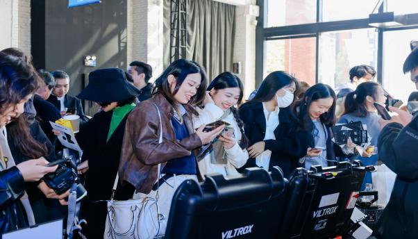 第七届全球两天电影节发布会 回顾|聚焦“两天” 创意无限 第七届全球两天电影节发布会 回顾|聚焦“两天” 创意无限