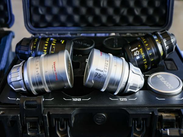 第七届全球两天电影节发布会 回顾|聚焦“两天” 创意无限 第七届全球两天电影节发布会 回顾|聚焦“两天” 创意无限