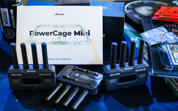 第七届全球两天电影节发布会 回顾|聚焦“两天” 创意无限 第七届全球两天电影节发布会 回顾|聚焦“两天” 创意无限