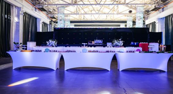 第七届全球两天电影节发布会 回顾|聚焦“两天” 创意无限 第七届全球两天电影节发布会 回顾|聚焦“两天” 创意无限