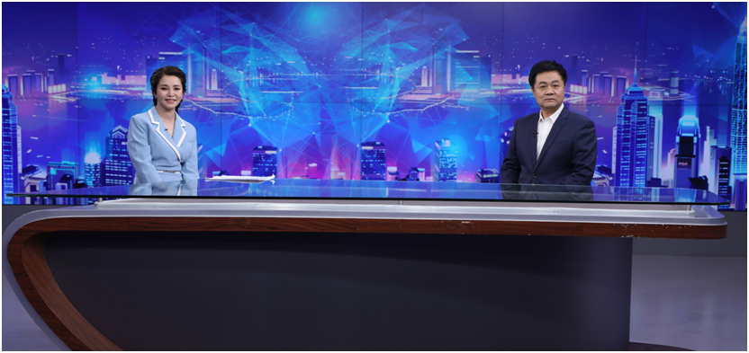 47b4acf9b61124b22835bb8fbdd5519b1705542199124258.png 11.png