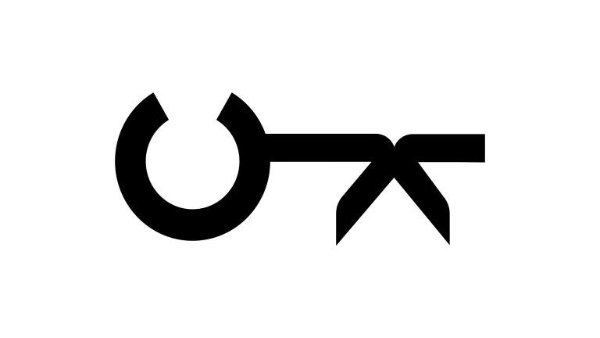 Colorkey珂拉琪携全球品牌代言人龚俊 共绘品牌升级潮色美学新篇章 Colorkey珂拉琪携全球品牌代言人龚俊 共绘品牌升级潮色美学新篇章