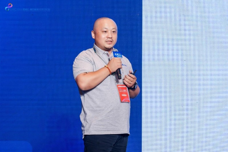 首届星浦汇暨药械多元支付论坛成功举办 共促药险创新融合发展