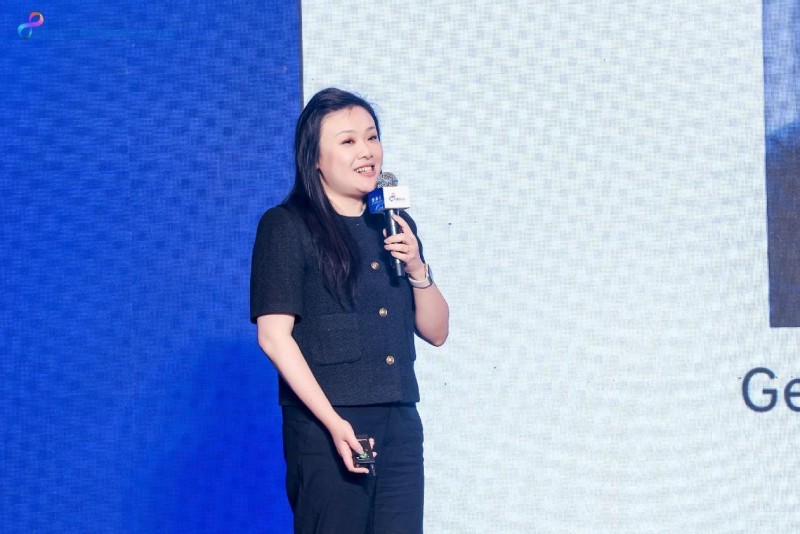 首届星浦汇暨药械多元支付论坛成功举办 共促药险创新融合发展