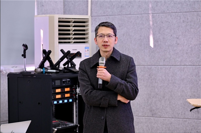 创意碰撞青春, 立达 Z 世代・名流广告创意赛圆满落幕 创意碰撞青春, 立达 Z 世代・名流广告创意赛圆满落幕