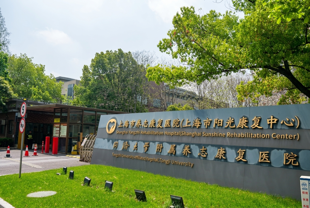 科技赋能民生｜傅利叶助力上海打造具身智能康养标杆