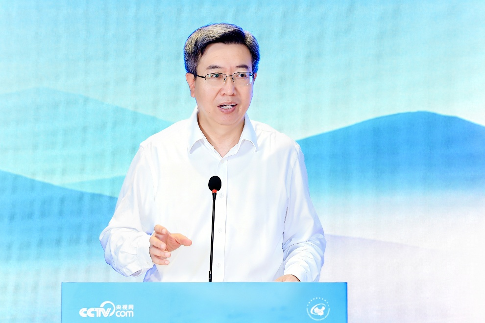 乙肝防控“行动正当时”,多方共启“最后乙公里”公益科普行动 乙肝防控“行动正当时”,多方共启“最后乙公里”公益科普行动