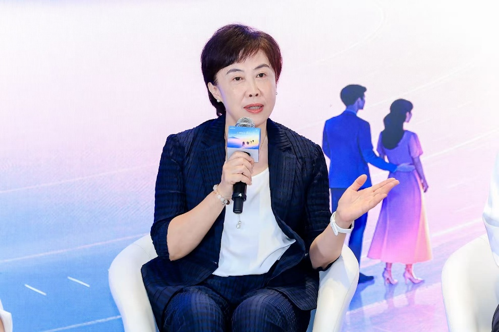 乙肝防控“行动正当时”,多方共启“最后乙公里”公益科普行动 乙肝防控“行动正当时”,多方共启“最后乙公里”公益科普行动