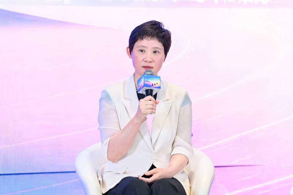 乙肝防控“行动正当时”,多方共启“最后乙公里”公益科普行动 乙肝防控“行动正当时”,多方共启“最后乙公里”公益科普行动